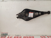 Oto Çıkma Parça / Honda / Civic / Kaporta & Karoser / Arka Panel / Çıkma Parça 