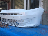 Oto Çıkma Parça / Volkswagen / Caddy / Tampon / Ön Tampon / Çıkma Parça 