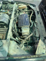 Oto Çıkma Parça / Alfa Romeo / 33 / Motor / Motor (komple) / Çıkma Parça 