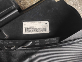 Oto Çıkma Parça / Opel / Grandland X / Far & Stop / Sol Ön Far / Çıkma Parça 