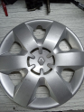 Oto Çıkma Parça / Renault / Clio / Jant & Lastik / Jant Kapağı / Çıkma Parça 