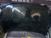 Oto Çıkma Parça / Hyundai / ix35 / Kaporta & Karoser / Kaput / Çıkma Parça 