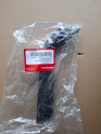 Honda civic 16-21 ön tampon braket sol 71198-TEA-T01
