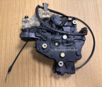 Oto Çıkma Parça / Volkswagen / Caddy / Kaporta & Karoser / Kapı Kilidi / Çıkma Parça 