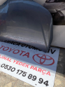Oto Çıkma Parça / Toyota / Corolla / Kaporta & Karoser / Kaput / Çıkma Parça 