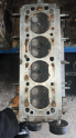 Oto Çıkma Parça / Opel / Astra / Motor / Krank / Çıkma Parça 