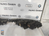 Oto Çıkma Parça / Honda / Civic / Far & Stop / Sağ Ön Far / Çıkma Parça 