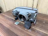 Oto Çıkma Parça / Hyundai / H100 / Far & Stop / Sağ Ön Far / Çıkma Parça 
