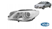 3C8941753C VW PASSAT CC 09-12 SOL XENON FAR MARELLİ