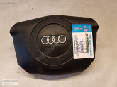 4B0880201 AUDİ A6 SÜRÜCÜ AİRBAĞI 1998 2004