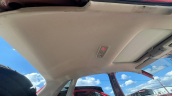 Oto Çıkma Parça / Volkswagen / Polo / Kaporta & Karoser / Kesme Tavan Sacı / Çıkma Parça 