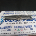 Oto Çıkma Parça / Volkswagen / Golf / Kaporta & Karoser / Panjur / Çıkma Parça 