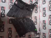 Oto Çıkma Parça / Kia / Sportage / Koltuk & Döşeme / İç Trim / Çıkma Parça 