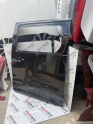 Oto Çıkma Parça / Citroen / Jumpy / Kaporta & Karoser / Sol Sürgülü Kapı / Çıkma Parça 