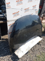 Oto Çıkma Parça / Peugeot / 307 / Kaporta & Karoser / Kaput / Çıkma Parça 