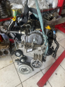 Oto Çıkma Parça / Fiat / Linea / Motor / Motor (komple) / Çıkma Parça 