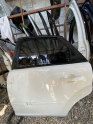 Ford focus 2 sol arka kapı dolu 2005-2010