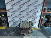 Oto Çıkma Parça / Renault / Megane / Motor / Motor (komple) / Çıkma Parça 