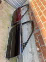Oto Çıkma Parça / Honda / Accord / Kaporta & Karoser / Sağ Ön Kapı / Çıkma Parça 