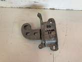 Oto Çıkma Parça / Ford / Tourneo Courier / Şanzıman / Şanzıman Takozu / Çıkma Parça 