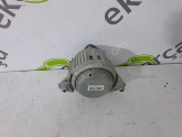 Oto Çıkma Parça / Honda / Civic / Motor / Takozu & Kulağı / Çıkma Parça 