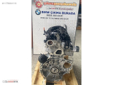 Oto Çıkma Parça / Mini / Cooper / Kalorifer / Kalorifer Motoru / Sıfır Parça 