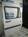 Oto Çıkma Parça / Ford / Transit Connect / Kaporta & Karoser / Sol Sürgülü Kapı / Çıkma Parça 
