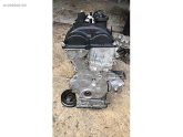 Oto Çıkma Parça / Hyundai / Accent / Motor / Blok / Sıfır Parça 