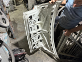 Oto Çıkma Parça / Honda / Civic / Kaporta & Karoser / Bagaj Kapağı / Çıkma Parça 