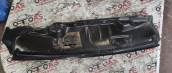 Oto Çıkma Parça / Volkswagen / Caddy / Koltuk & Döşeme / İç Trim / Çıkma Parça 