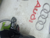 Oto Çıkma Parça / Skoda / Fabia / Far & Stop / Sol Ön Far / Çıkma Parça 