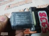 Oto Çıkma Parça / Seat / Leon / Oto Cam / Cam Motoru / Çıkma Parça 