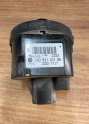 Oto Çıkma Parça / Volkswagen / Passat / Far & Stop / Far Anahtarı / Çıkma Parça 