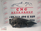 Oto Çıkma Parça / Kia / Soul / Far & Stop / Sol Ön Far / Çıkma Parça 