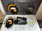 Oto Çıkma Parça / Renault / Megane / Elektrik / Sigorta Kutusu / Çıkma Parça 