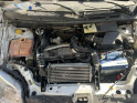 FORD CONNECT 90 LIK KOMPLE MOTOR MERT OTO