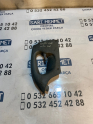 ÇIKMA FİAT DOBLO SAĞ ARKA İÇTEN AÇMA
