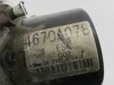 Oto Çıkma Parça / Mitsubishi / Colt / ABS / ABS Beyni / Çıkma Parça 
