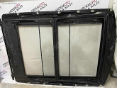 Oto Çıkma Parça  / Land Rover / Range Rover / Sunroof / Çıkma Parça 