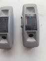 Oto Çıkma Parça / Volkswagen / Golf / Elektrik / Tavan Lambası / Çıkma Parça 