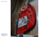Oto Çıkma Parça / Opel / Corsa / Far & Stop / Sol Arka Stop / Sıfır Parça 
