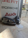 Oto Çıkma Parça / Volkswagen / Golf / Far & Stop / Sağ Ön Far / Çıkma Parça 