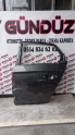 Oto Çıkma Parça / Opel / Corsa / Kaporta & Karoser / Sol Arka Kapı / Çıkma Parça 