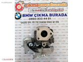 Oto Çıkma Parça / Bmw / 3 Serisi / Motor / Turbo / Sıfır Parça 