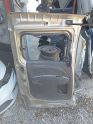 Oto Çıkma Parça / Fiat / Doblo / Kaporta & Karoser / Sol Sürgülü Kapı / Çıkma Parça 