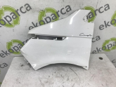 Oto Çıkma Parça / Volkswagen / Transporter / Kaporta & Karoser / Sağ Ön Çamurluk / Çıkma Parça 