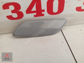 Oto Çıkma Parça / Honda / Civic / Far & Stop / Far Yıkama Kapağı / Sıfır Parça 