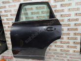 Oto Çıkma Parça / Audi / Q5 / Kaporta & Karoser / Sağ Arka Kapı / Çıkma Parça 
