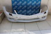 Oto Çıkma Parça / Mercedes / C Serisi / Tampon / Ön Tampon / Sıfır Parça 