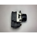 Volvo V40 ABS Beyni 10.0622-3008.1 10.0212-0579.4 P31317075